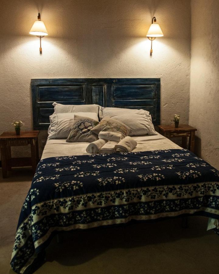 Vila Aconchego Azul 2 Aracê Екстериор снимка